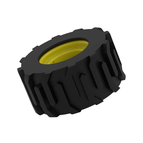 AA84220 Band en velg combinatie