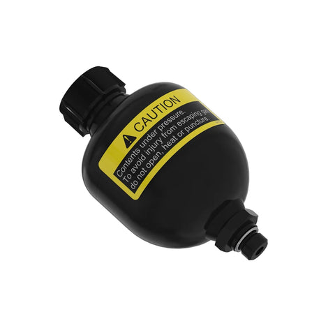 AA84375 Hydraulisch drukreservoir