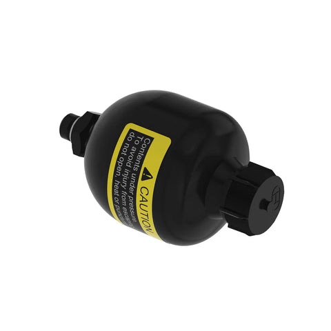 AA84375 Hydraulisch drukreservoir