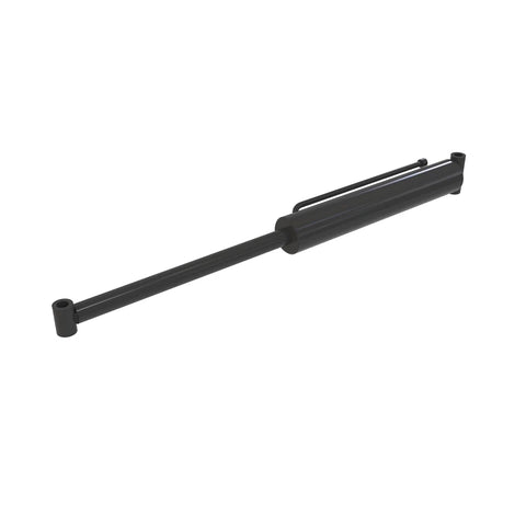 AA84387 Hydrauliekcilinder