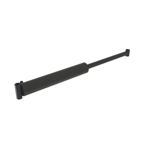 AA84387 Hydrauliekcilinder