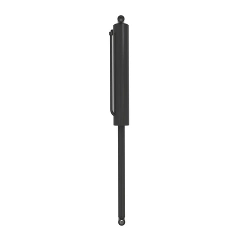 AA84387 Hydrauliekcilinder
