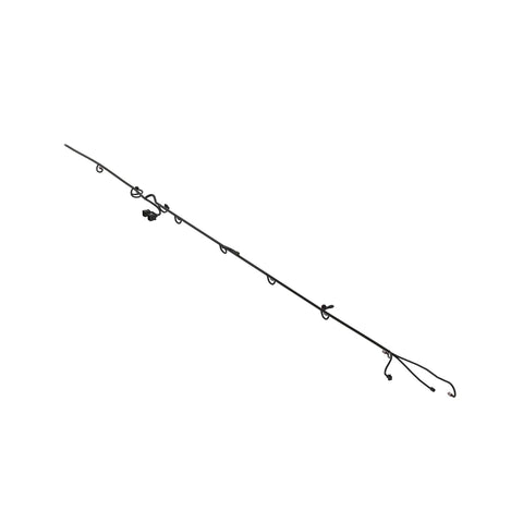 AA84391 Kabelboom