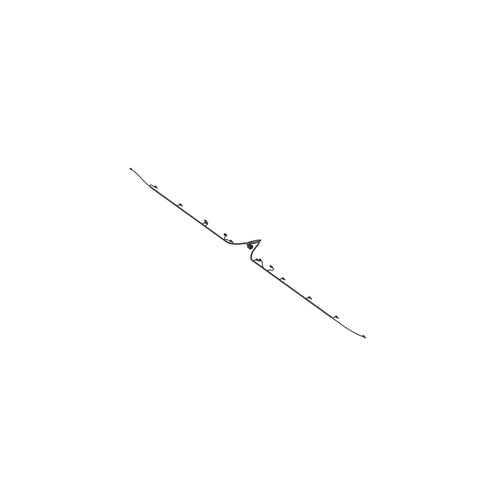 AA84396 Kabelboom
