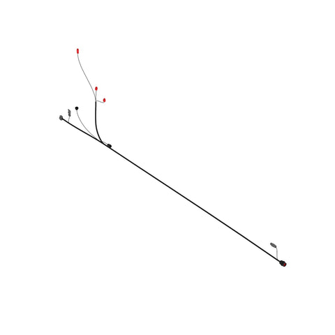 AA84399 Kabelboom