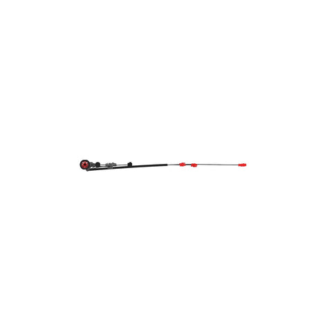 AA84399 Kabelboom