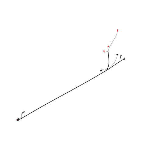 AA84399 Kabelboom