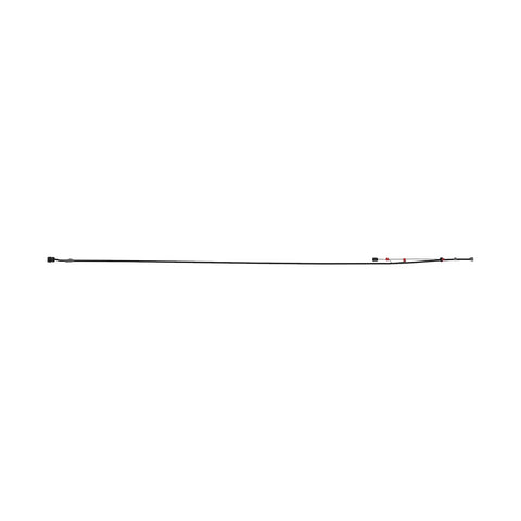 AA84399 Kabelboom