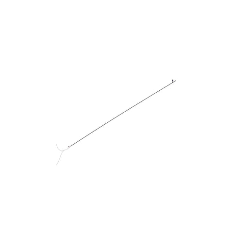 AA84400 Kabelboom