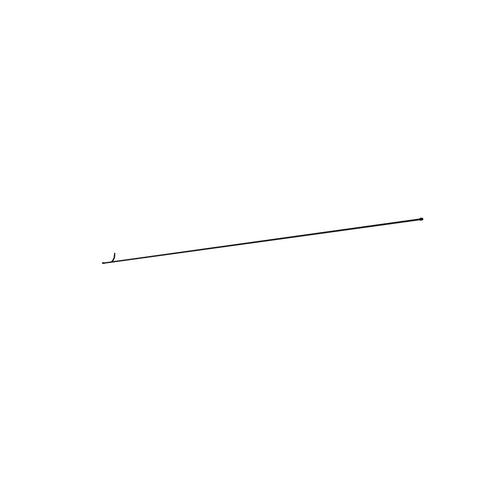 AA84405 Kabelboom