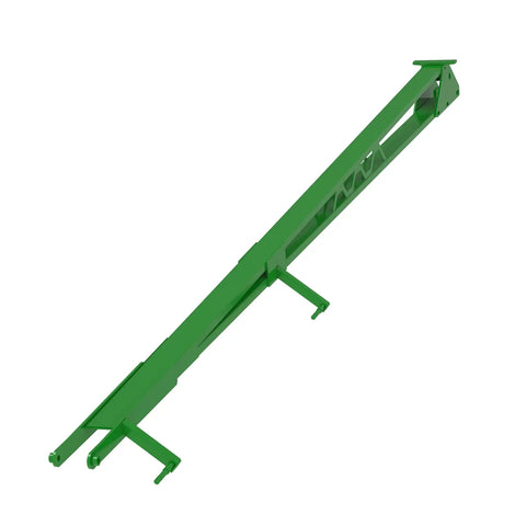AA84410 Arm