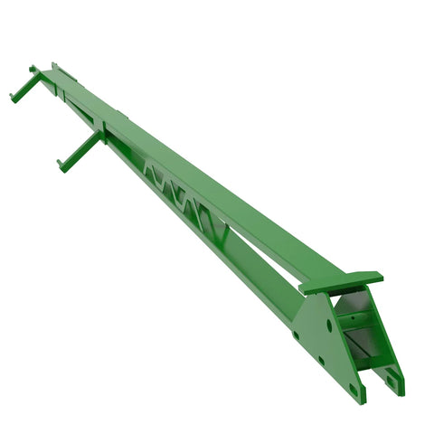 AA84410 Arm