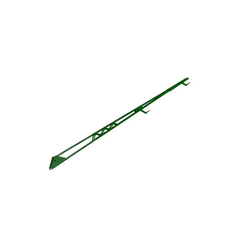 AA84412 Arm