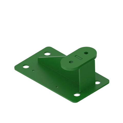 AA84425 Houder
