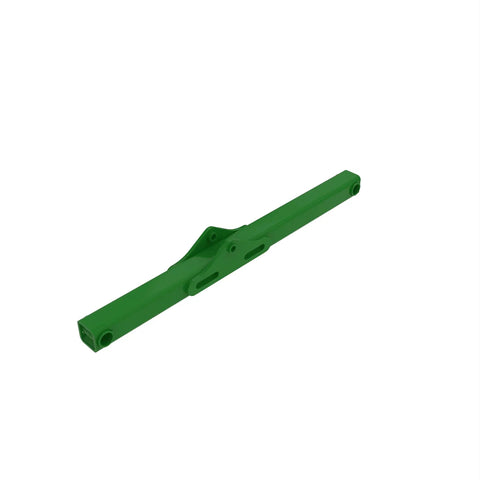 AA84463 Arm