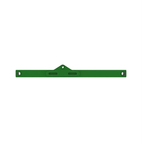 AA84463 Arm