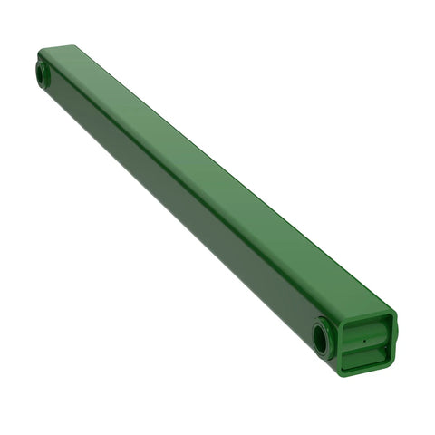 AA84464 Arm