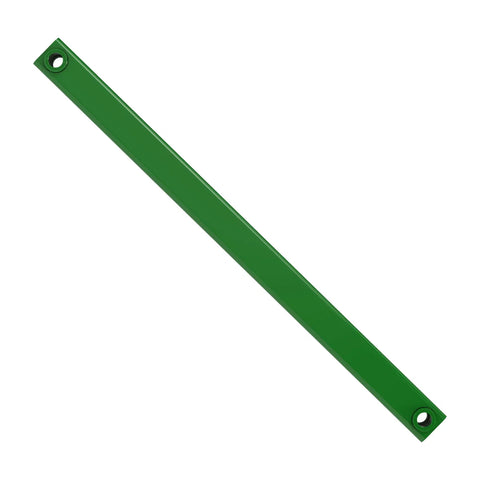 AA84464 Arm