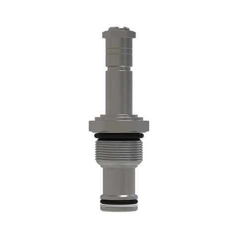 AA84481 Magneetklep