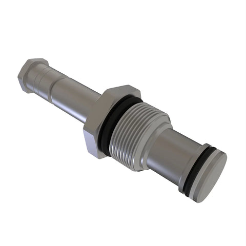 AA84481 Magneetklep
