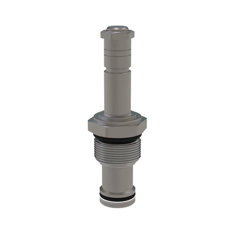 AA84481 Magneetklep