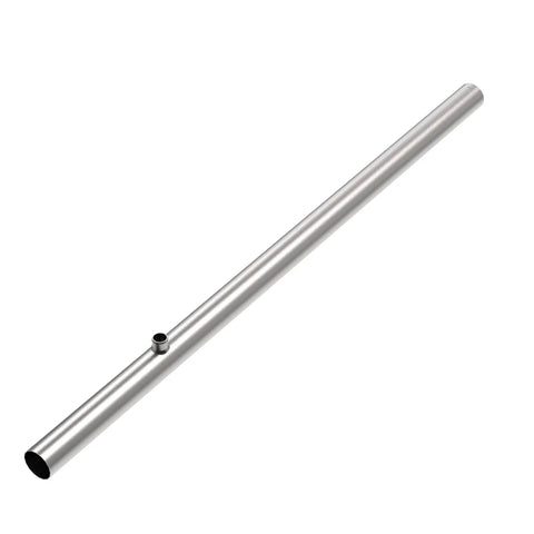 AA84578 Gasleiding
