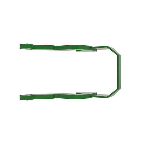 AA84589 Houder
