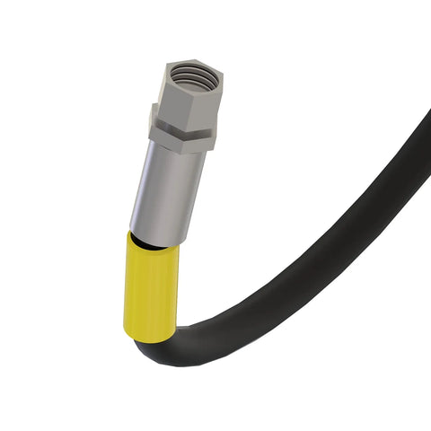 AA84598 Hydrauliekslang
