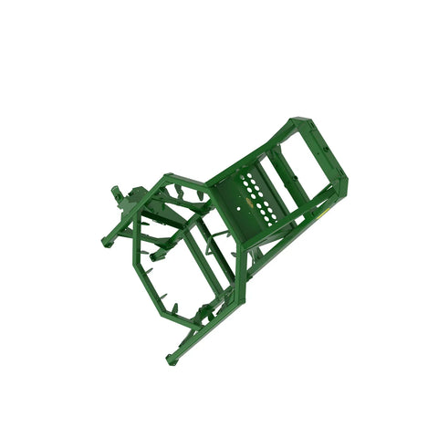AA84636 Frame
