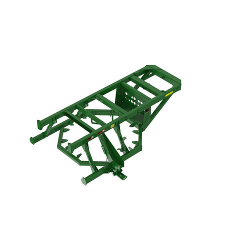 AA84636 Frame