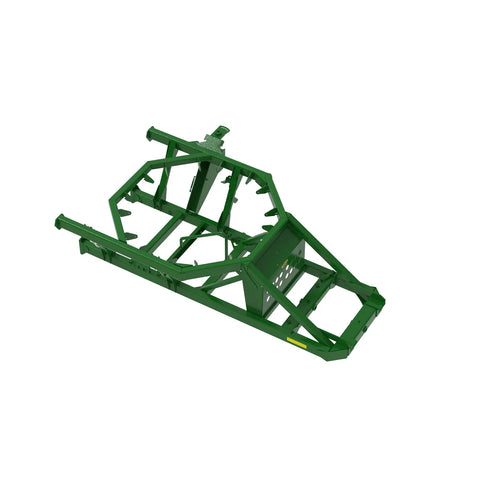AA84636 Frame