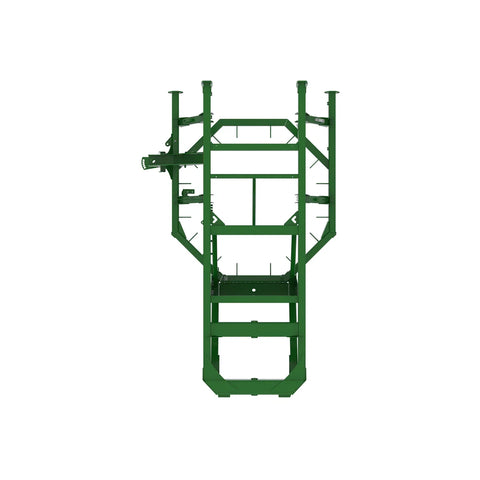AA84636 Frame