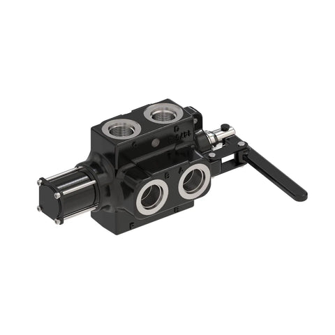 AA84650 Extra ventiel
