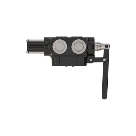 AA84650 Extra ventiel