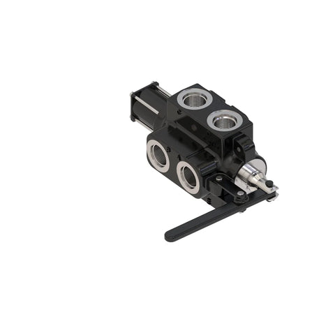 AA84650 Extra ventiel