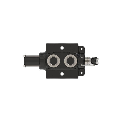 AA84650 Extra ventiel
