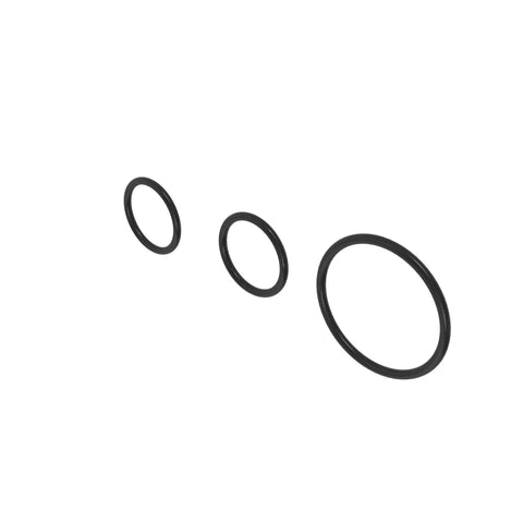 AA84862 Afdichtset
