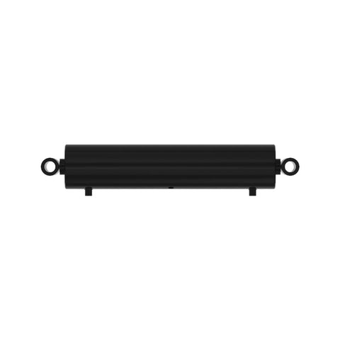 AA84941 Hydrauliekcilinder
