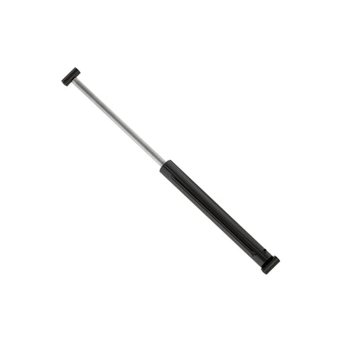 AA84943 Hydrauliekcilinder