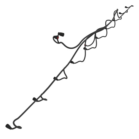 AA84960 Kabelboom