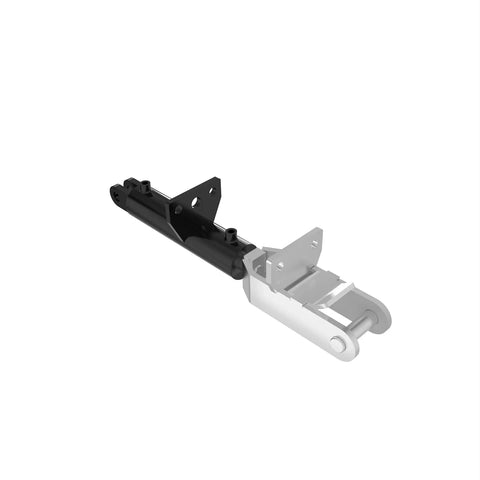 AA84972 Hydrauliekcilinder