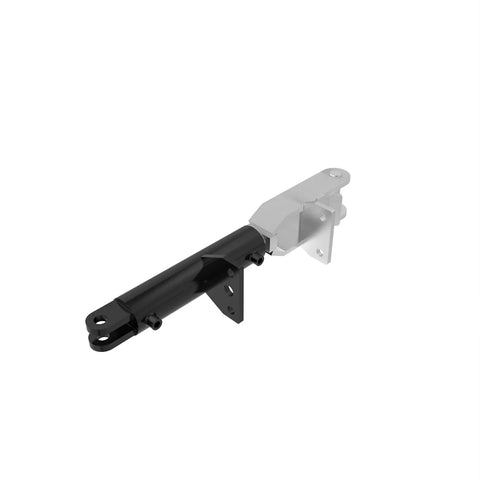 AA84972 Hydrauliekcilinder