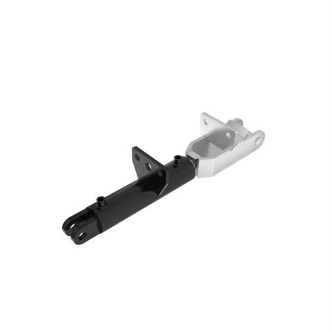 AA84972 Hydrauliekcilinder