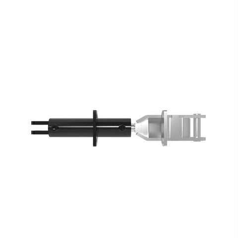 AA84972 Hydrauliekcilinder