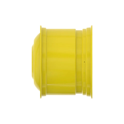 AA84984 Wiel compleet