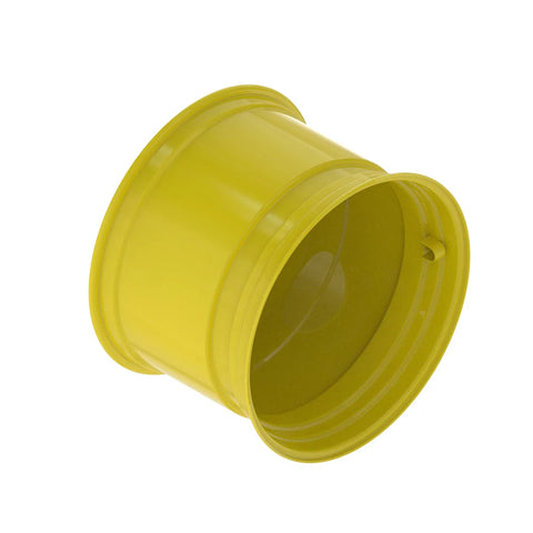 AA84984 Wiel compleet
