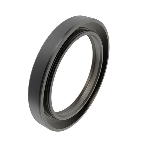 AA84992 Afdichtingsring