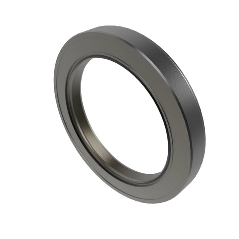 AA84992 Afdichtingsring
