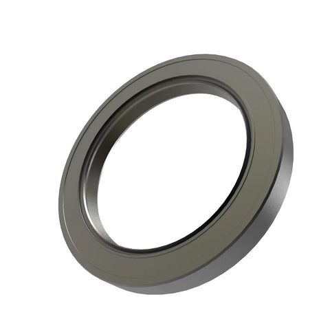 AA84992 Afdichtingsring