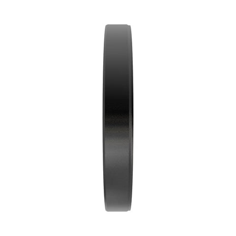 AA84992 Afdichtingsring